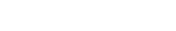 logo-lupha-branco-1024x193.png-qr072j20o9upd7x10jjn9xzso7hsfu1cc08c6qukaq.webp