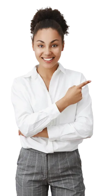 Diferenciais do Plano de Saúde Trasmontano