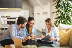 O Desafio para Contratar Planos de Saúde Individuais no Brasil