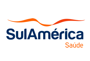 9 sulamerica-saude-logo-0
