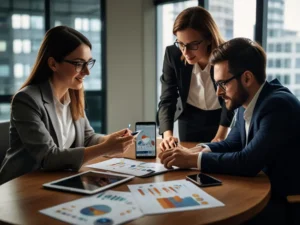 Saúde empresarial -saude empresarial — pano de saúde empresarial
