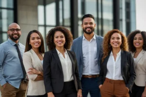 Entenda as vantagens de contar com uma corretora de plano de saúde empresarial e transforme o cuidado com seus colaboradores em estratégia