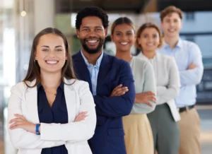 Descubra como escolher plano de saúde com segurança. Saiba como a consultoria de planos de saúde ajuda a encontrar a melhor opção para você.
