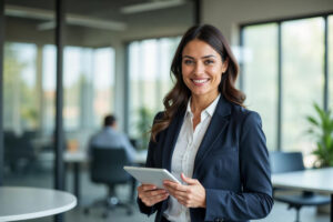 Planos de Saúde para Microempreendedor Individual
