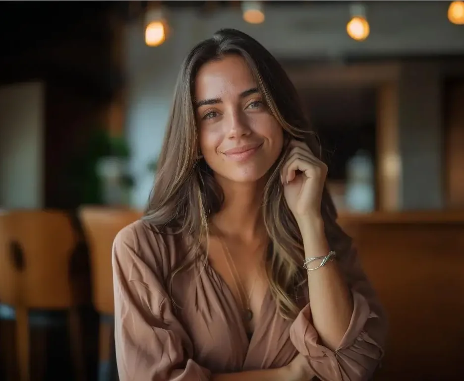 Contratar Plano de Saúde Amil