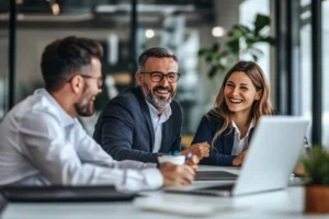 plano de saúde amil pme