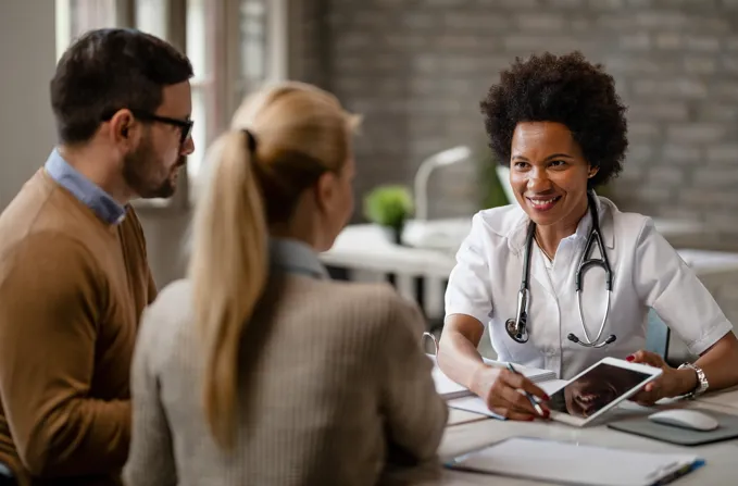 O Plano SulAmérica Empresarial pode ser contratado a partir de 3 vidas, permitindo que pequenas, médias e grandes empresas ofereçam assistência médica completa