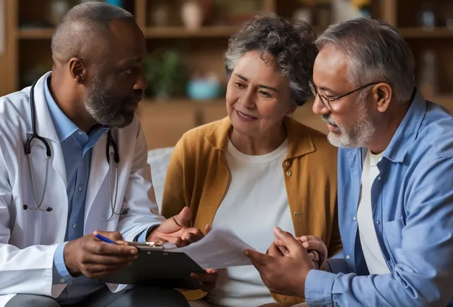 O Plano SulAmérica por Adesão é ideal para profissionais vinculados a sindicatos, associações ou conselhos de classe
