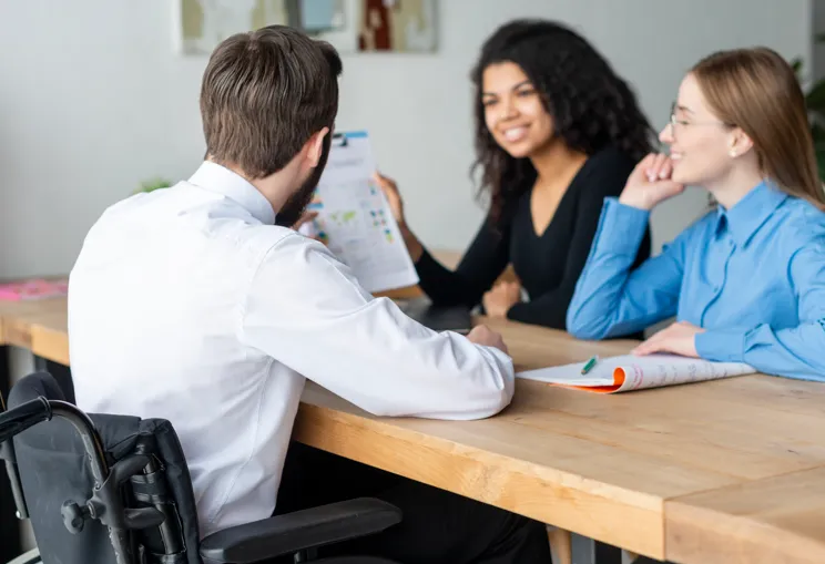 Plano PME – Pequenas e Médias Empresas