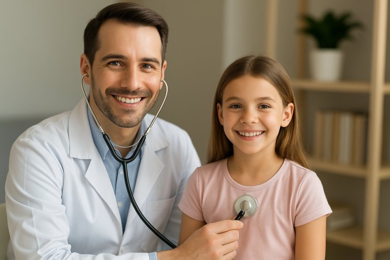 "Conheça os melhores planos de saúde e descubra qual oferece o equilíbrio ideal entre custo, cobertura e qualidade de atendimento."