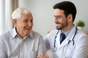 MedSênior plano de saúde: cobertura completa, atendimento humanizado e preços que cabem no seu bolso. Conheça as opções disponíveis em São Paulo.