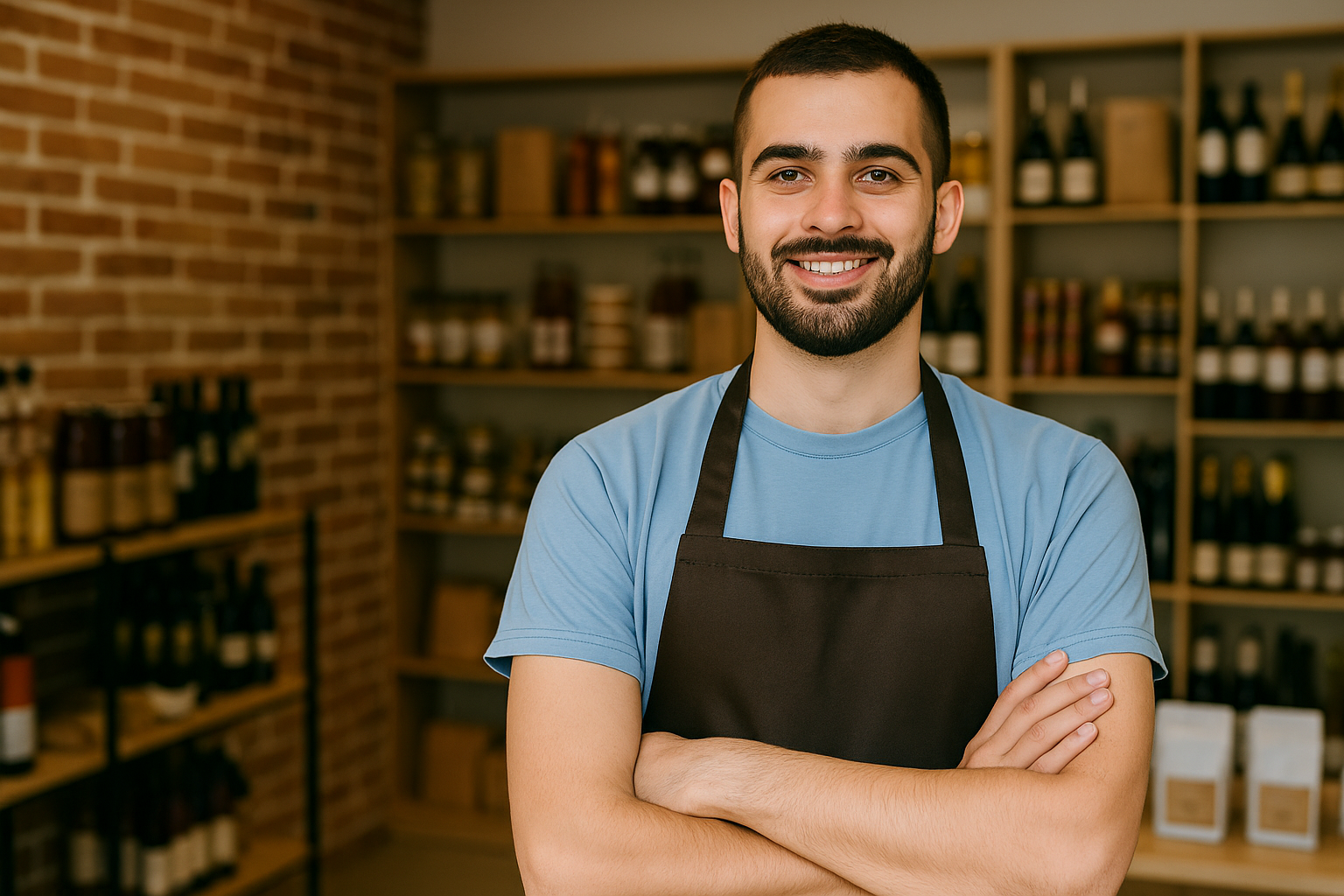 Plano de Saúde Bradesco MEI - Microeempreendedor Individual