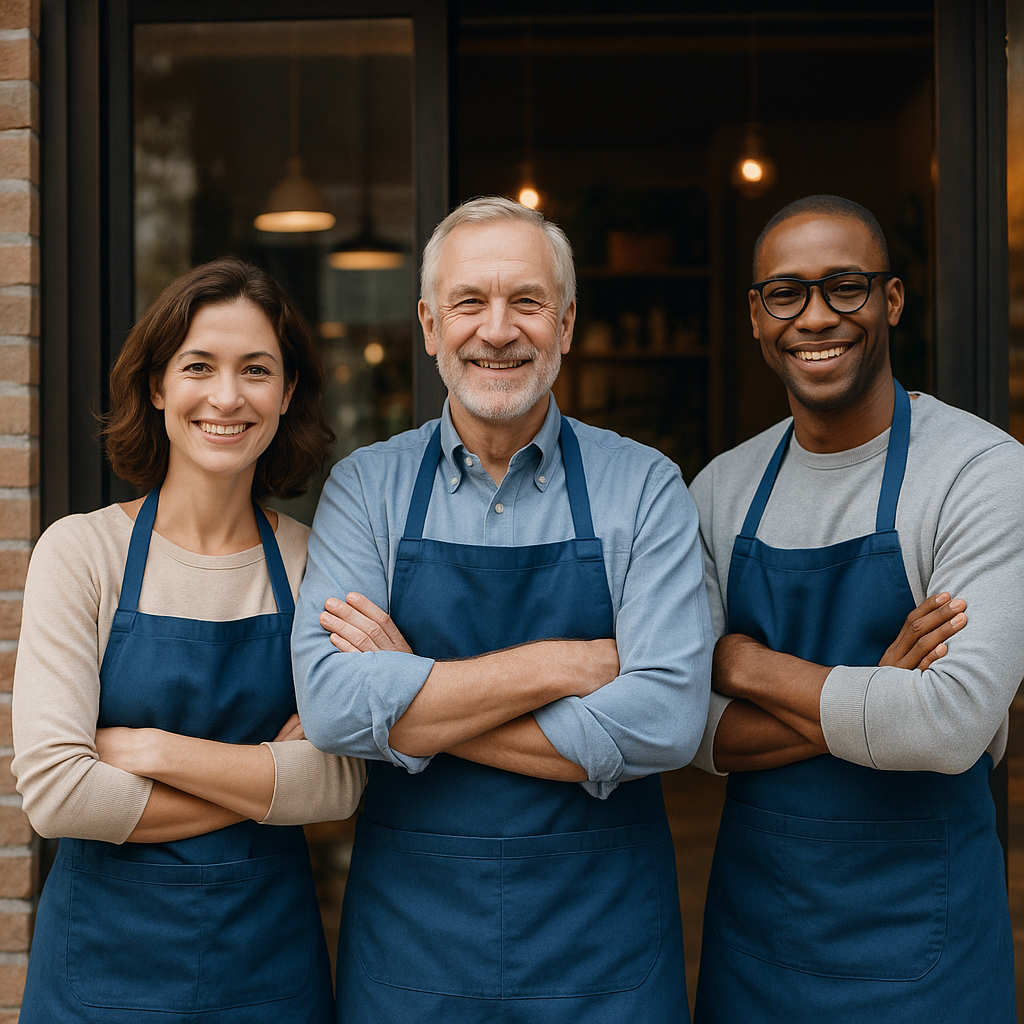 Plano de Saúde Bradesco PME