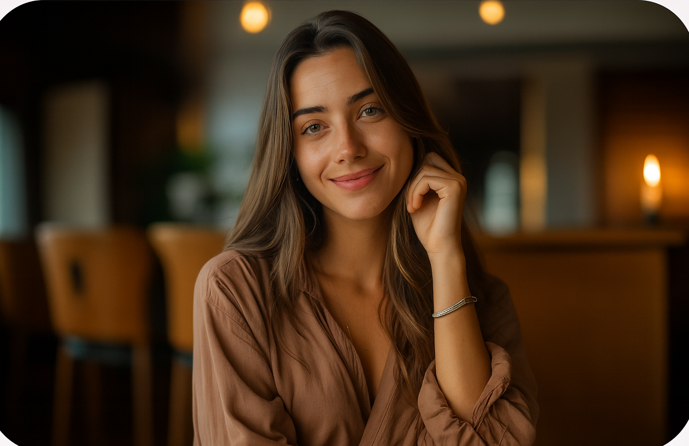 As melhores opções em planos individuais