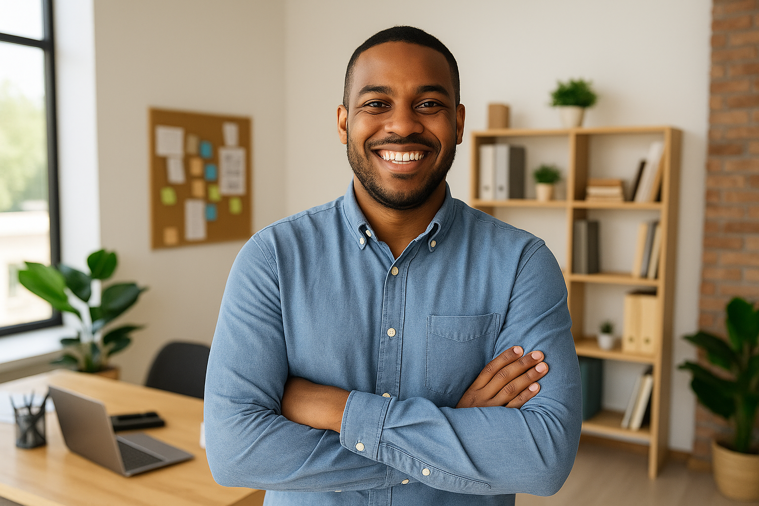Plano de Saúde MEI: saiba como contratar, vantagens, preços e principais operadoras para microempreendedores individuais.