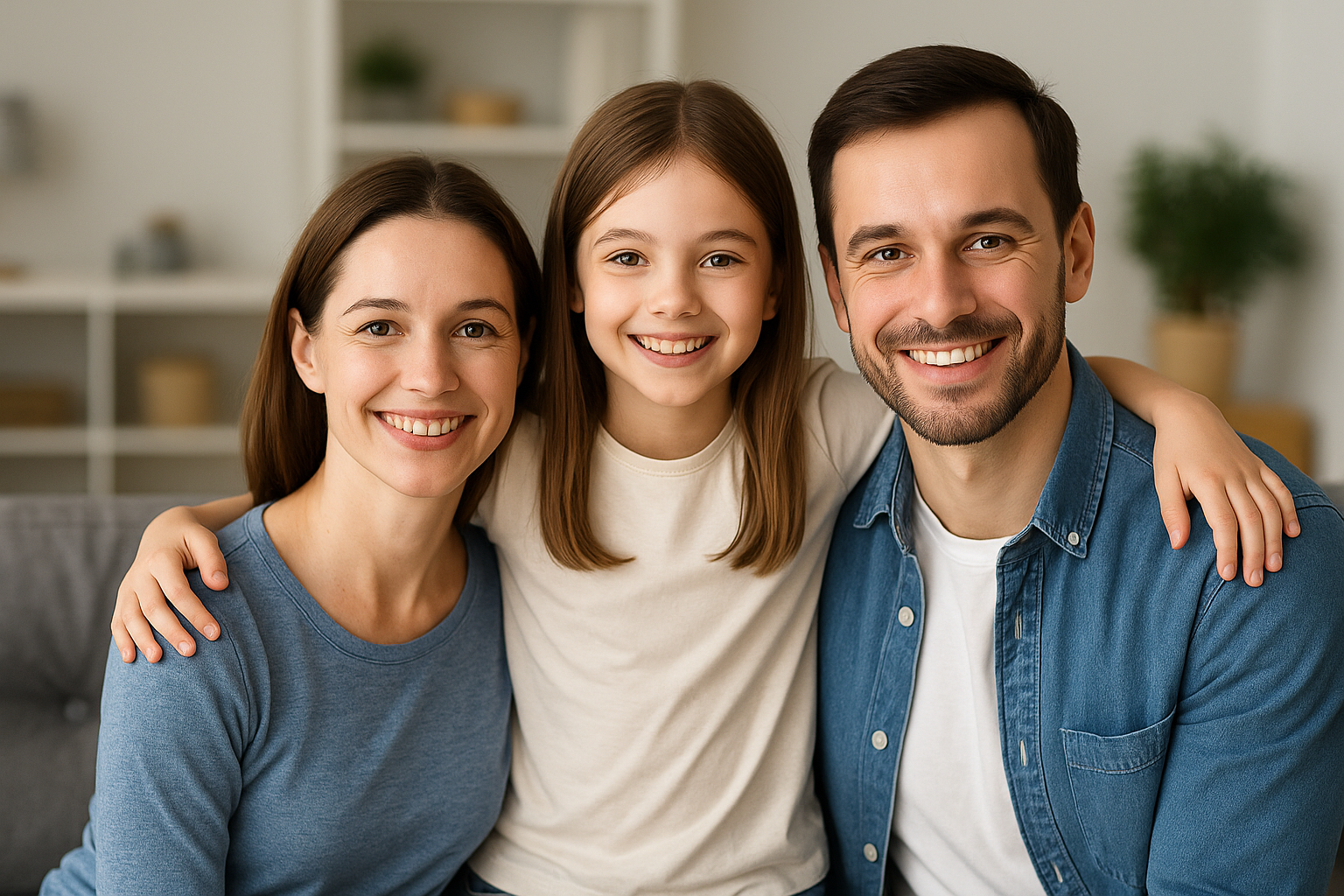 Plano de Saúde Pessoa Fisica em SP