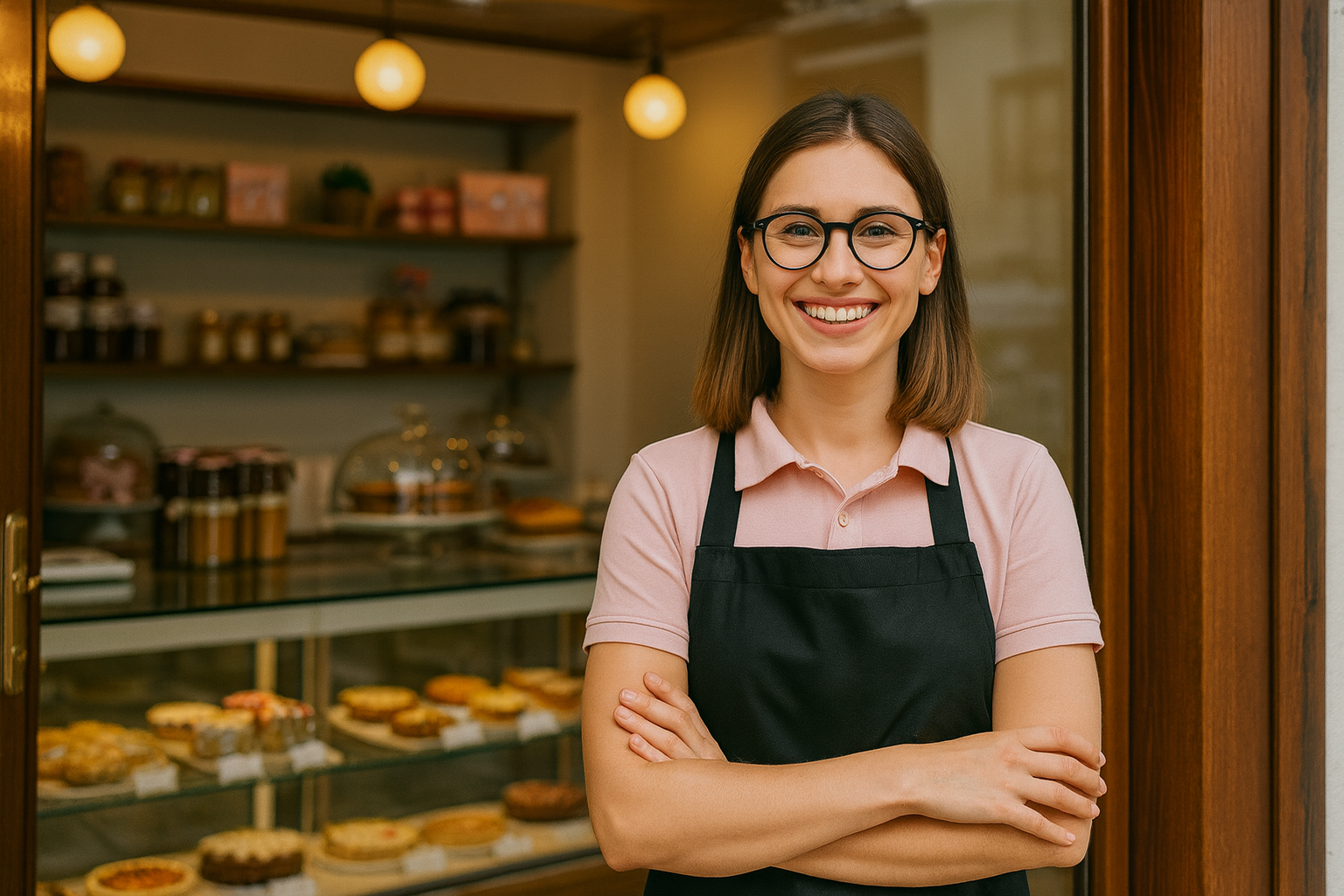 Entenda como funciona o plano de saúde para pequenas empresas, suas vantagens e como escolher a melhor opção para o seu negócio.