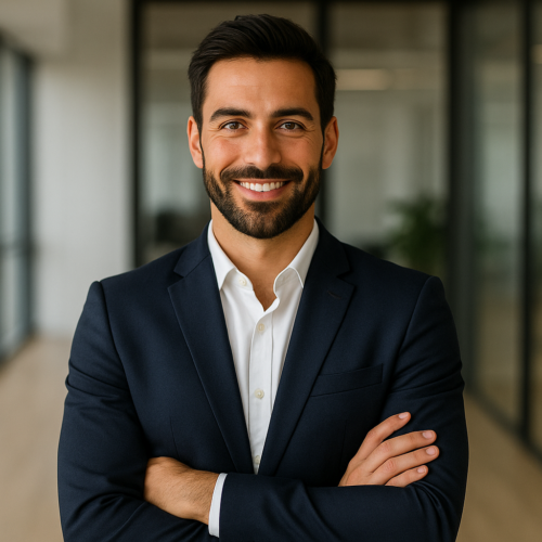 Mais que vendedor, o corretor de planos de saúde é um parceiro estratégico, oferecendo suporte na contratação e no pós-venda.