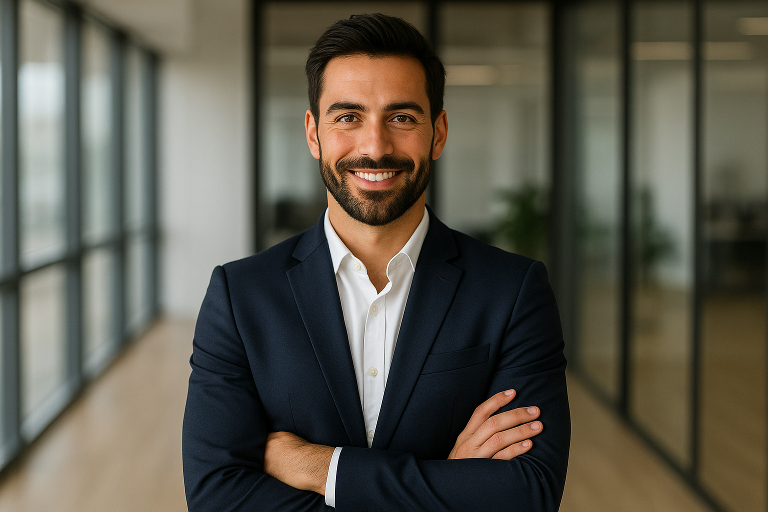 Mais que vendedor, o corretor de planos de saúde é um parceiro estratégico, oferecendo suporte na contratação e no pós-venda.