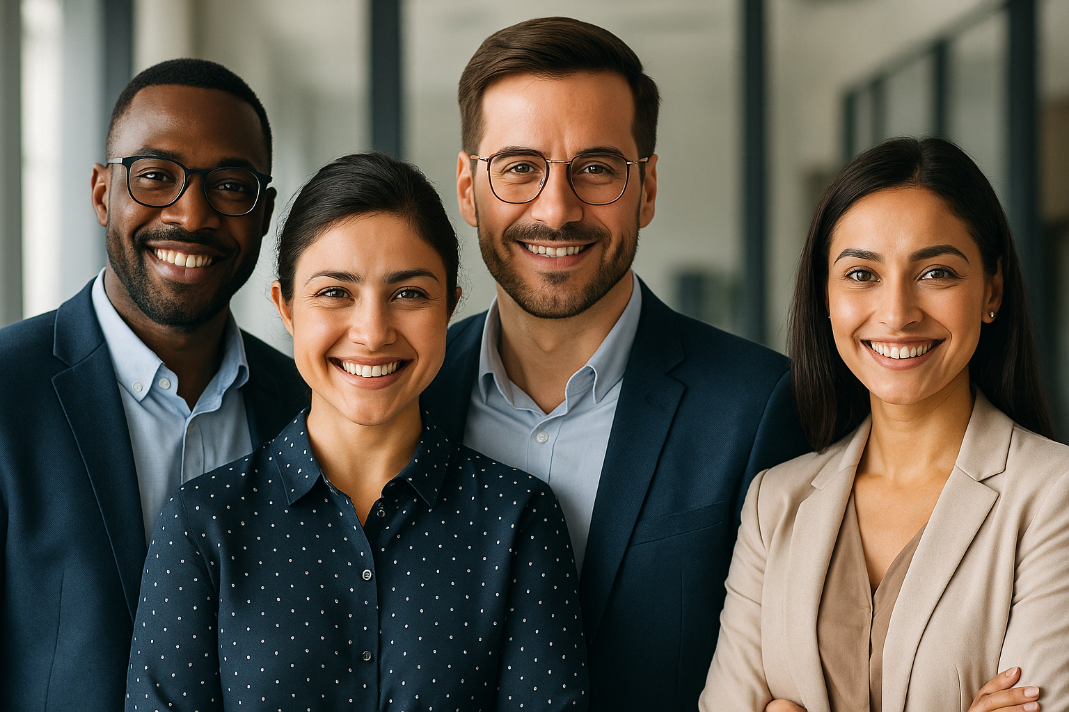 Conheça os melhores planos de saúde empresariais de 2025 e veja qual operadora oferece o melhor custo-benefício para sua empresa.