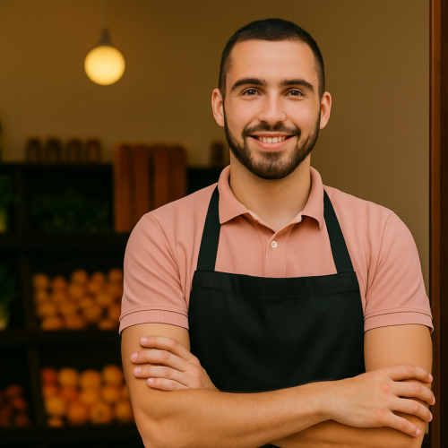Plano de saúde para CNPJ MEI com até 30% de economia. Contrate com CNPJ ativo e garanta proteção e qualidade de vida para você e sua empresa.