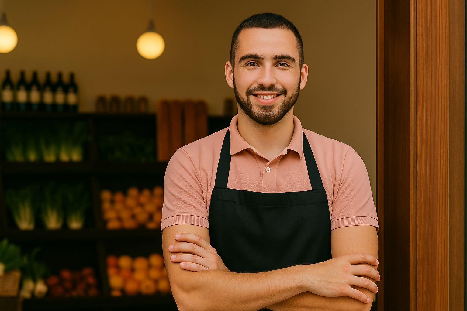 Plano de saúde para CNPJ MEI com até 30% de economia. Contrate com CNPJ ativo e garanta proteção e qualidade de vida para você e sua empresa.