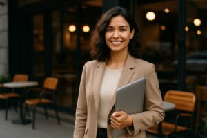 Qual o melhor plano de saúde para quem tem MEI?