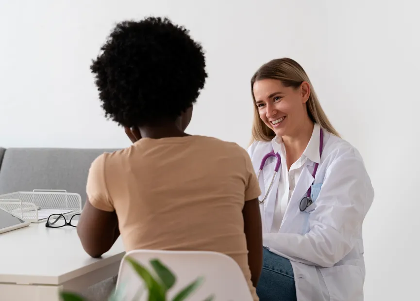 Como escolher o melhor plano de saúde com a Lupha