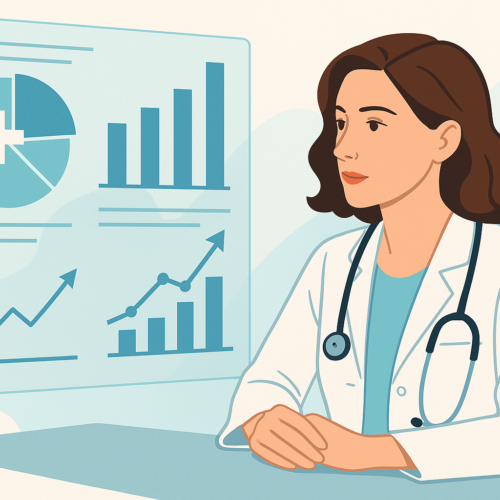 Uso do Plano de Saúde Cresce no Brasil: 1,94 Bilhão de Procedimentos Realizados em 2024, Segundo a ANS | Lupha Corretora