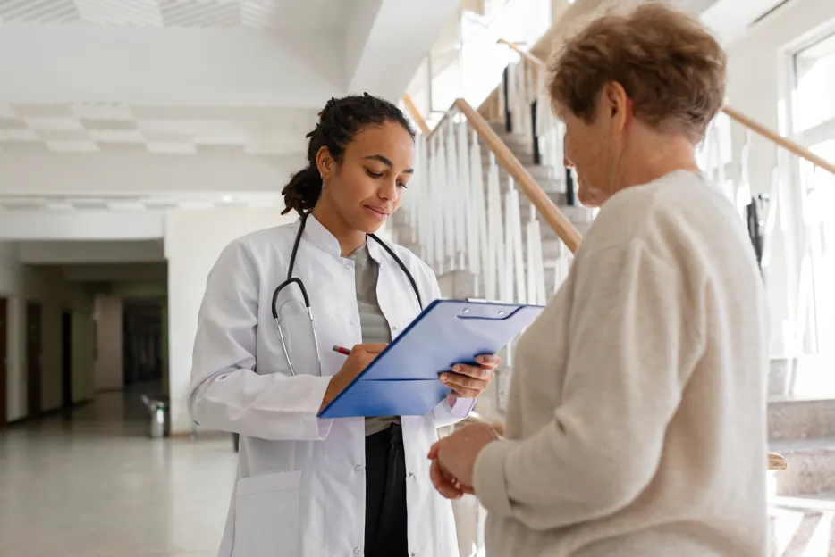 O plano de saúde individual, é um tipo de contratação onde o vinculo do titular é diretamente com a operadora