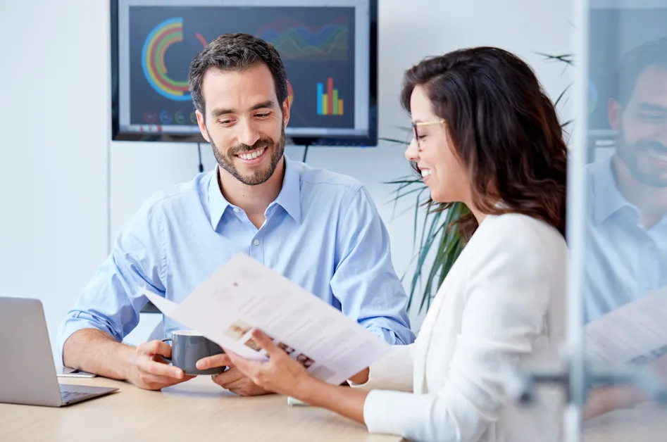 O que é um plano de saúde PME