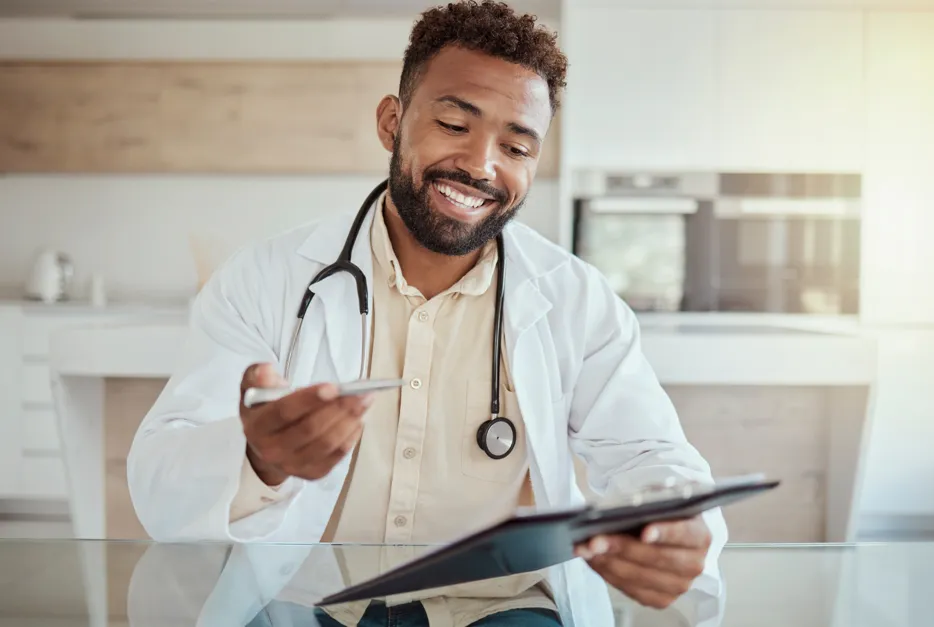 Plano de Saúde Individual