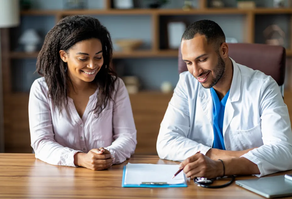 Qualquer pessoa física pode contratar um plano de saúde individual, desde que tenha CPF, RG e comprovante de residência.