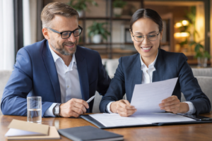 Contratar um plano de saúde em 2026 exige critério, análise e orientação especializada.