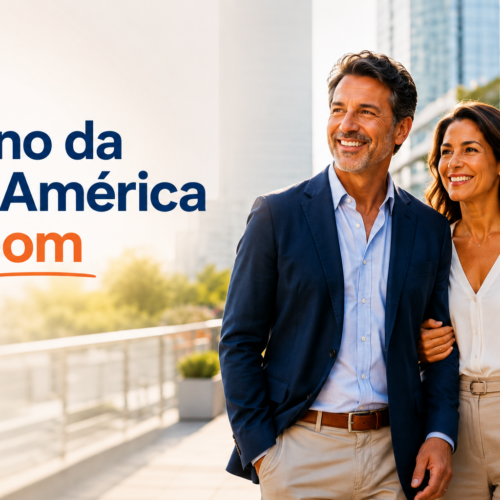 Plano da SulAmérica é bom? Conheça a operadora
