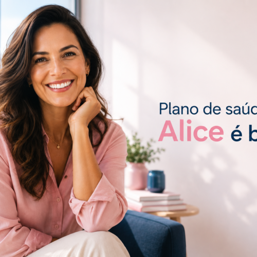 Plano de Saúde Alice é bom? Conheça a operadora