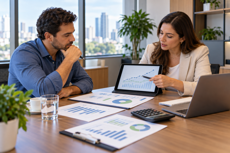 reajuste plano de saúde empresarial