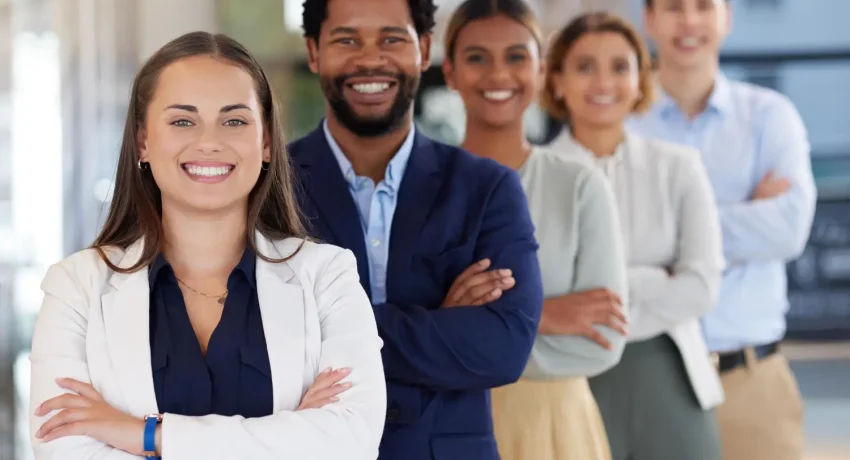 Descubra como escolher plano de saúde com segurança. Saiba como a consultoria de planos de saúde ajuda a encontrar a melhor opção para você.