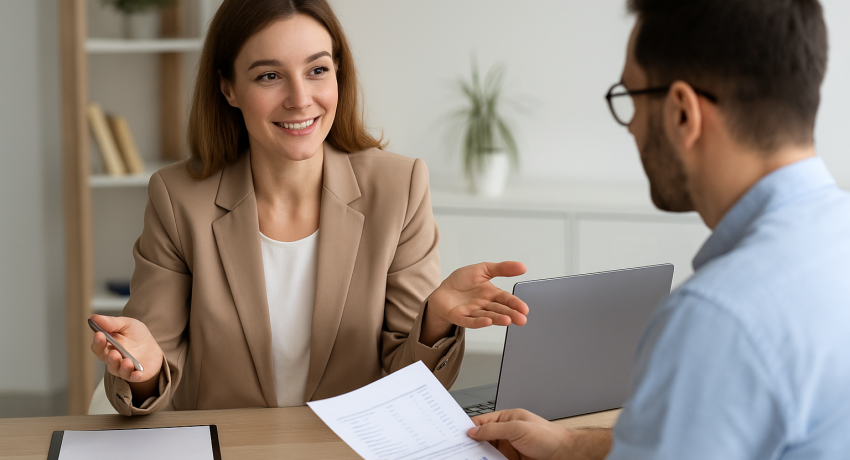 Consultoria de planos de saúde: descubra como escolher plano de saúde de forma segura, prática e sem erros