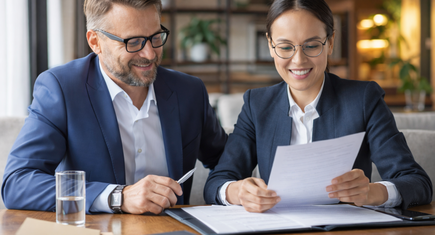 Contratar um plano de saúde em 2026 exige critério, análise e orientação especializada.