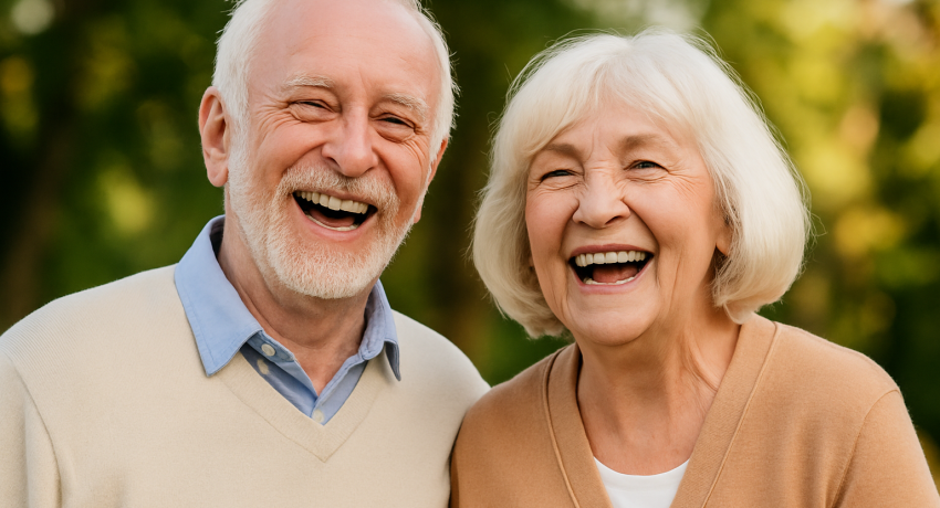 Confira quais são os melhores planos de saúde para idosos em 2025 e escolha a opção ideal com segurança e tranquilidade.”