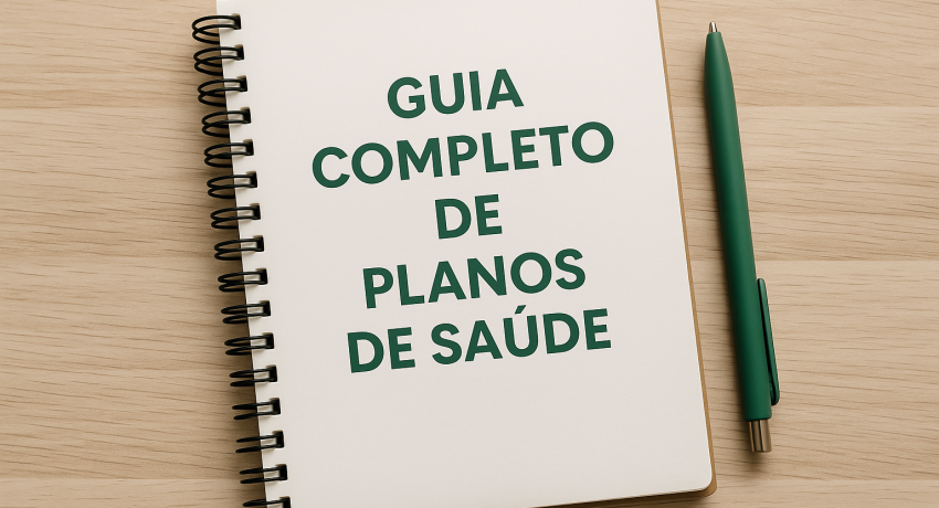 Entenda o que é plano de saúde e saiba como escolher o ideal com a Lupha Corretora.