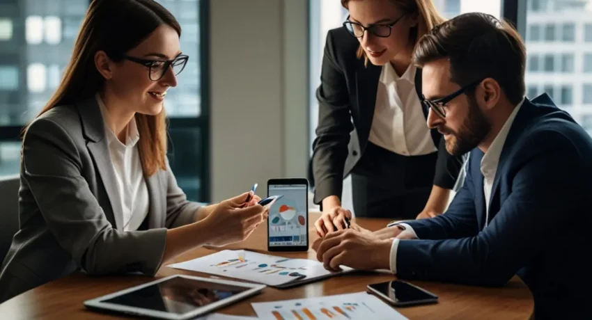 Saúde empresarial -saude empresarial — pano de saúde empresarial