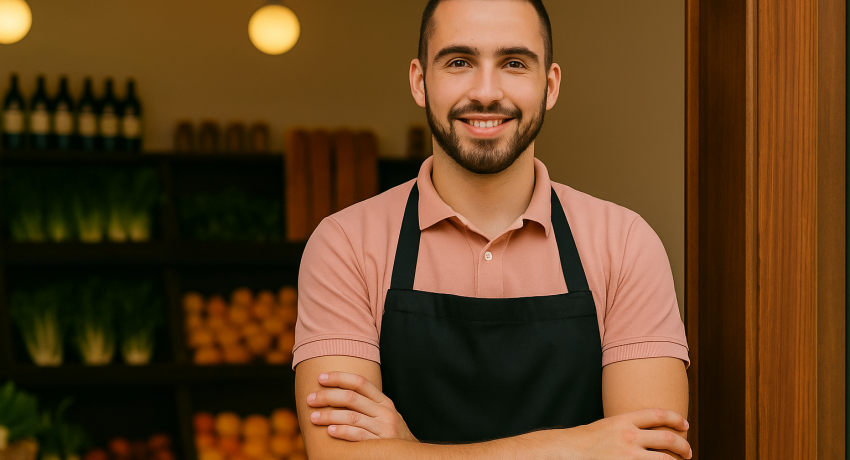 Plano de saúde para CNPJ MEI com até 30% de economia. Contrate com CNPJ ativo e garanta proteção e qualidade de vida para você e sua empresa.