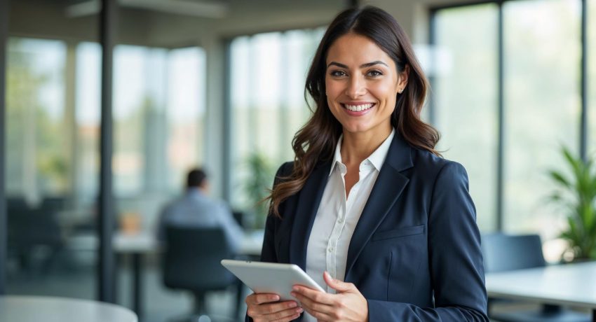 Planos de Saúde para Microempreendedor Individual