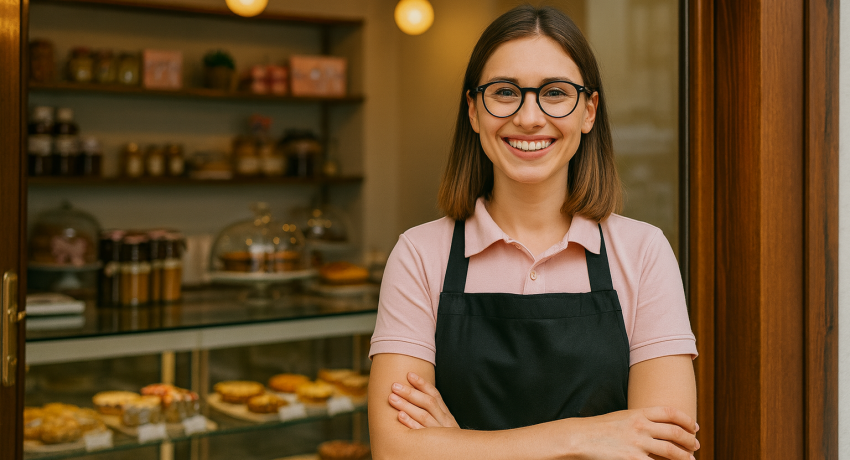 Entenda como funciona o plano de saúde para pequenas empresas, suas vantagens e como escolher a melhor opção para o seu negócio.