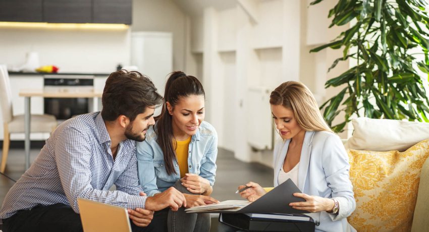 O Desafio para Contratar Planos de Saúde Individuais no Brasil