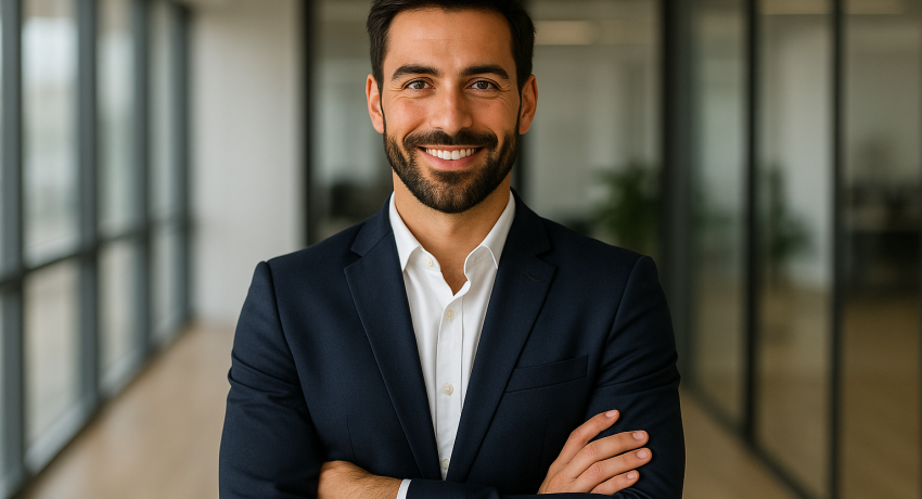 Mais que vendedor, o corretor de planos de saúde é um parceiro estratégico, oferecendo suporte na contratação e no pós-venda.