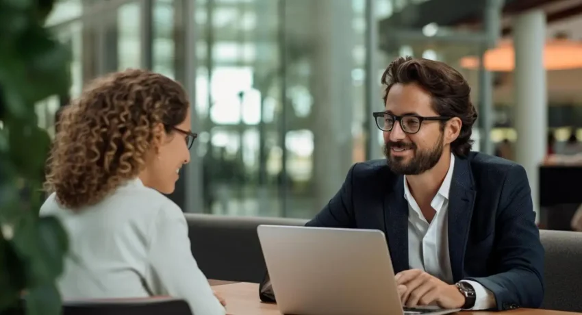 Entenda o que é um plano de saúde com coparticipação, como funciona, vantagens, desvantagens, limites de cobrança e quando vale a pena contratar essa modalidade.